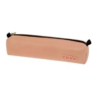 Polo κασετίνα VINYL μπεζ 937008-3900