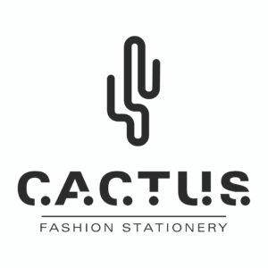 cactus logo