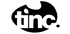 Tinc logo