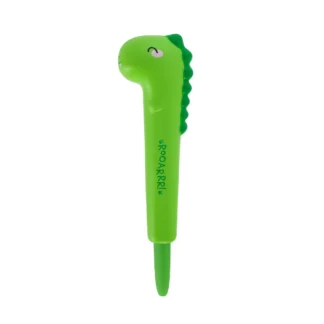 Legami Στυλό Squishy Gel Pen - Squeezies - Dino