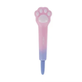 Legami Στυλό Squishy Gel Pen - Squeezies - Kitty