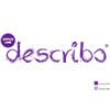 Describo logo