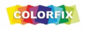 colorfix logo