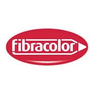 fibracolor logo