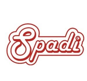 Spadi logo