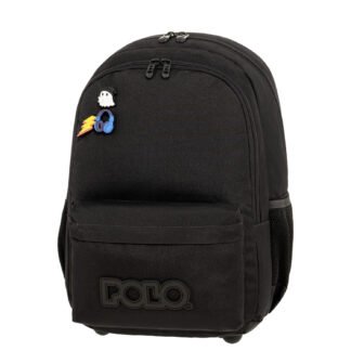Polo σακίδιο PINS 901059-2000