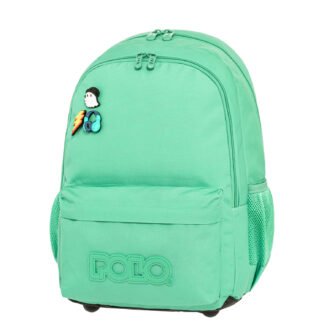 Polo σακίδιο PINS 901059-6700