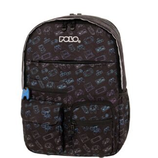 Polo σακίδιο YOUNGSTER 2025 901068-8374