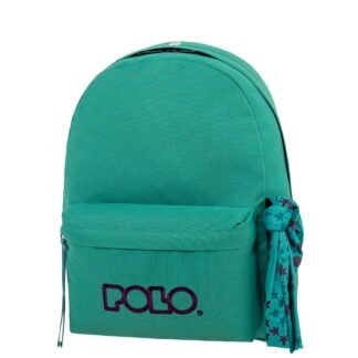 Polo σακίδιο original scarf 2025 901135-5847