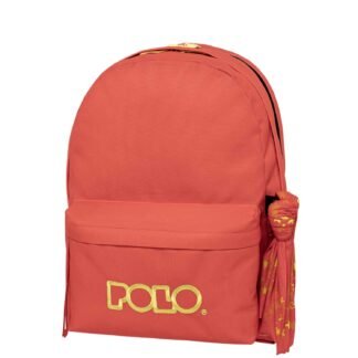 Polo σακίδιο Original Double Scarf 2025 901235-3671