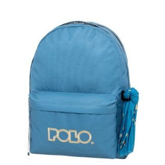Polo σακίδιο Original Double Scarf 2025 901235-5523