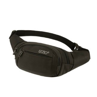 Polo τσαντάκι μέσης DENVER 908001-2000