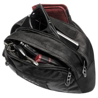 Polo τσαντάκι μέσης SUPREME 908002-2000