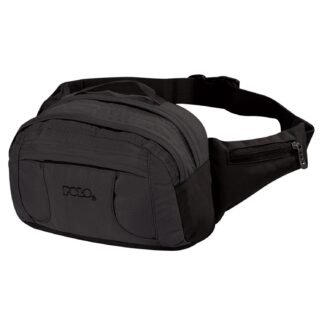 Polo τσαντάκι μέσης SUPREME 908002-2000