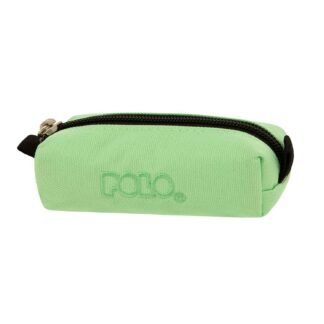 Polo κασετίνα wallet cord 937006-6801