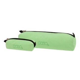 Polo κασετίνα wallet cord 937006-6801