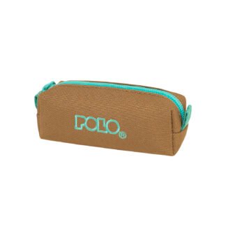 Polo κασετίνα original wallet Dos 937006-7858