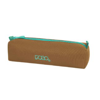 Polo κασετίνα original wallet Dos 937006-7858