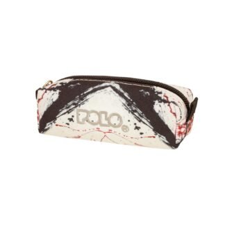 Polo κασετίνα original wallet craft 937006-8260