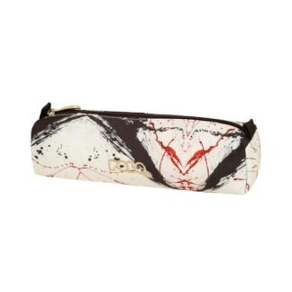 Polo κασετίνα original wallet craft 937006-8260