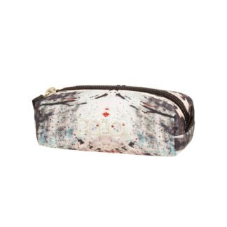 Polo κασετίνα original wallet craft 937006-8262