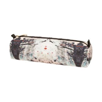 Polo κασετίνα original wallet craft 937006-8262