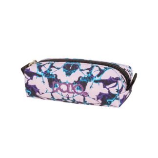 Polo κασετίνα original wallet craft 937006-8266