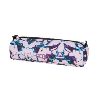 Polo κασετίνα original wallet craft 937006-8266