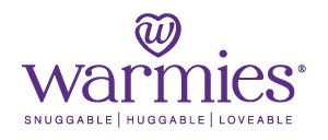 Warmies
