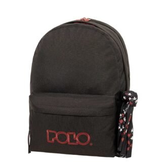 Polo σακίδιο Original Double Scarf 2025 901235-2033