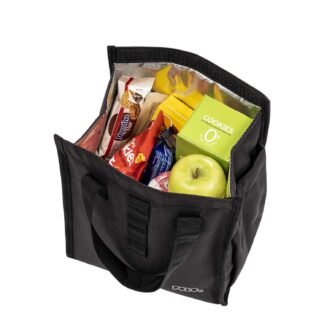 Polo Τσάντα φαγητού lunch bag office II 907061-2000