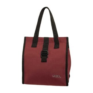 Polo Τσάντα φαγητού lunch bag office II 907061-3300