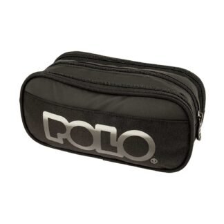 Κασετίνα Polo CRYPTIC 937001-2001