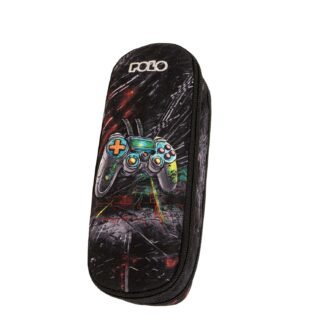 Κασετίνα Polo GROWLY 937058-8358