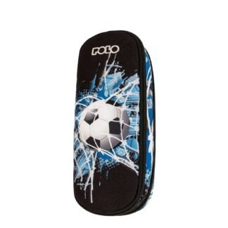 Κασετίνα Polo GROWLY 937058-8359