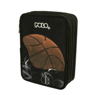 Κασετίνα Polo MOVER 937073-8380