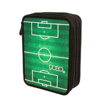 Κασετίνα Polo MOVER 937073-8381