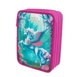 Κασετίνα Polo MOVER 937073-8383