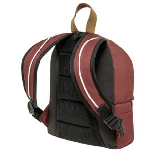 Polo Σακίδιο mini 901067-3576