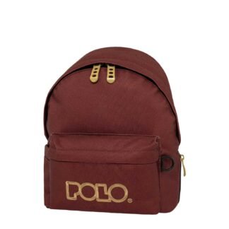 Polo Σακίδιο mini 901067-3576