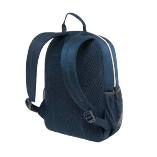 Polo Σακίδιο CHIQUITO 907053-8272
