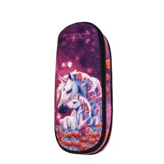 Κασετίνα Polo GROWLY 937058-8360