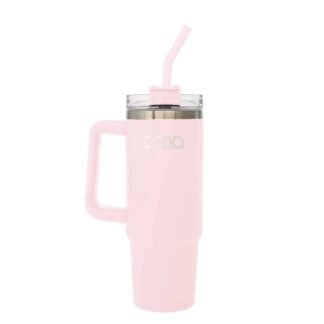 Polo Κούπα Θερμός 900ml 949023-3800 