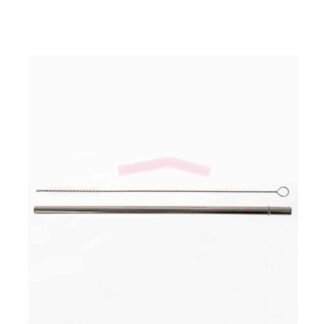 Polo Κούπα Θερμός 900ml 949023-3800 