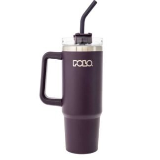 Polo Κούπα Θερμός 900ml 949023-4800