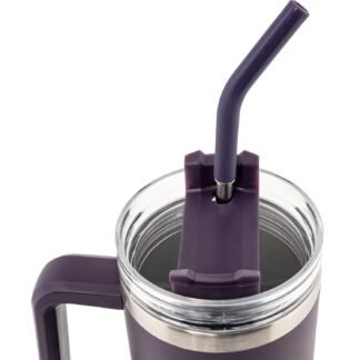 Polo Κούπα Θερμός 900ml 949023-4800