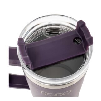 Polo Κούπα Θερμός 900ml 949023-4800