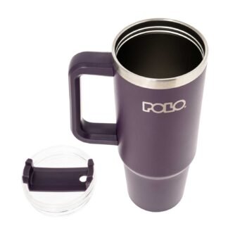 Polo Κούπα Θερμός 900ml 949023-4800