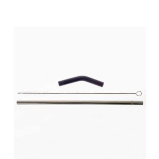 Polo Κούπα Θερμός 900ml 949023-4800
