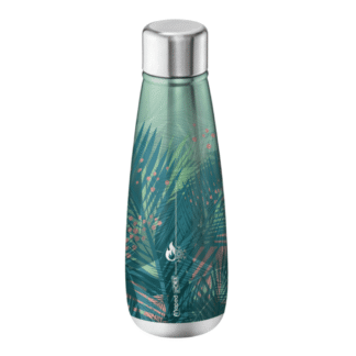 Maped Picnik Tropical Mπουκάλι Ισοθερμικό Ανοξείδωτο 500ml